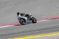 May-2023;May-2024;motorbikes;no-limits;peter-wileman-photography;portimao;portugal;trackday-digital-images